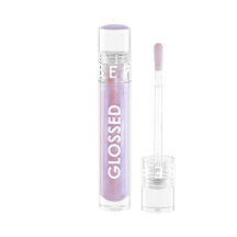 GLOSSED (BRILLO LABIAL)